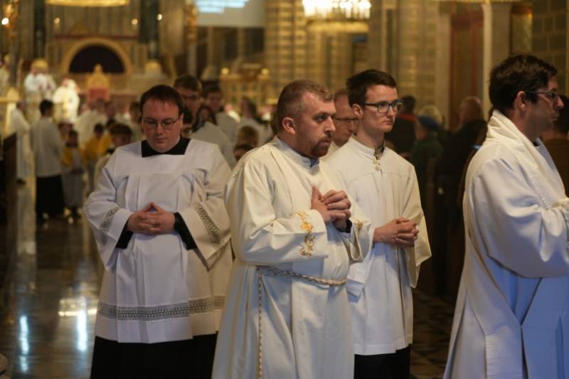 nagycsutortok (59).JPG